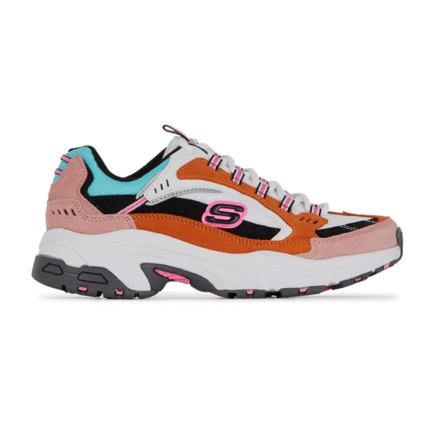 Fashion Skechers Stamina