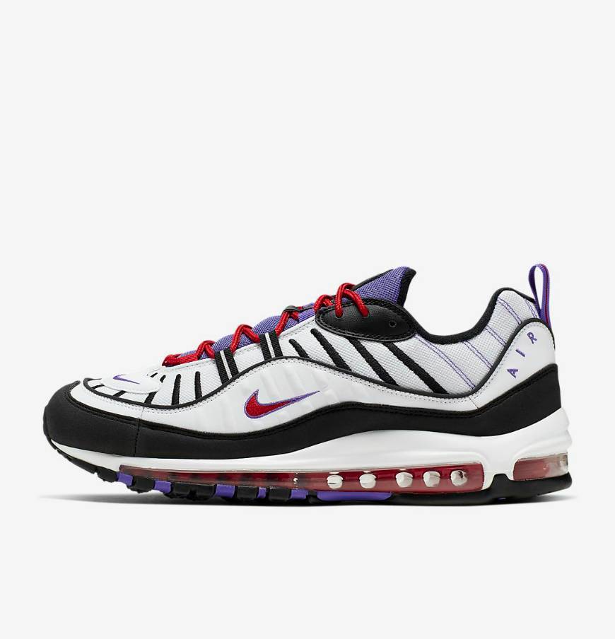 Product Nike Air Max 98