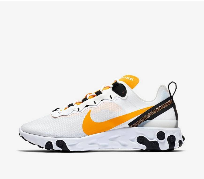 Producto Nike React Element 55 SE