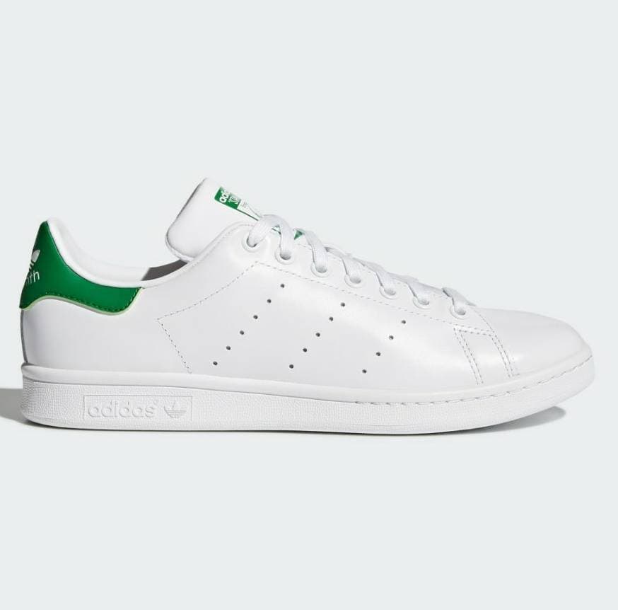 Product Adidas Stan Smith