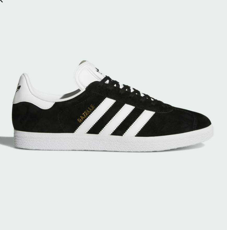 Product Adidas Gazelle