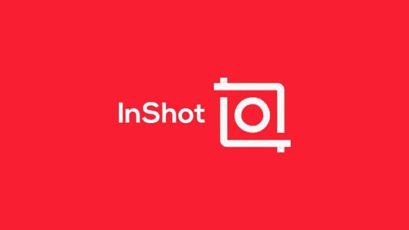 App Editor de Vídeo e Foto Música - InShot
