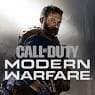 Videojuegos Call of duty