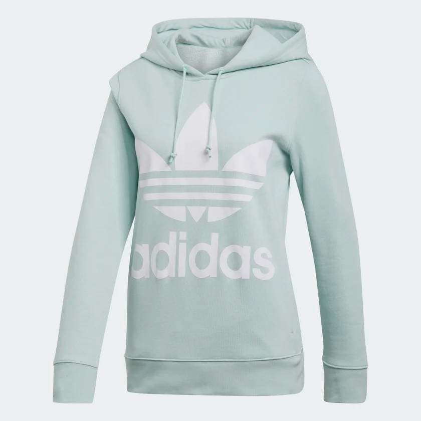 Product adidas® Sitio Oficial Argentina