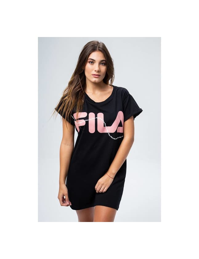 Producto FILA — Indumentaria Deportiva — Tienda Oficial