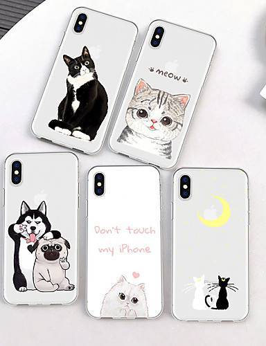 Product Fundas iphone