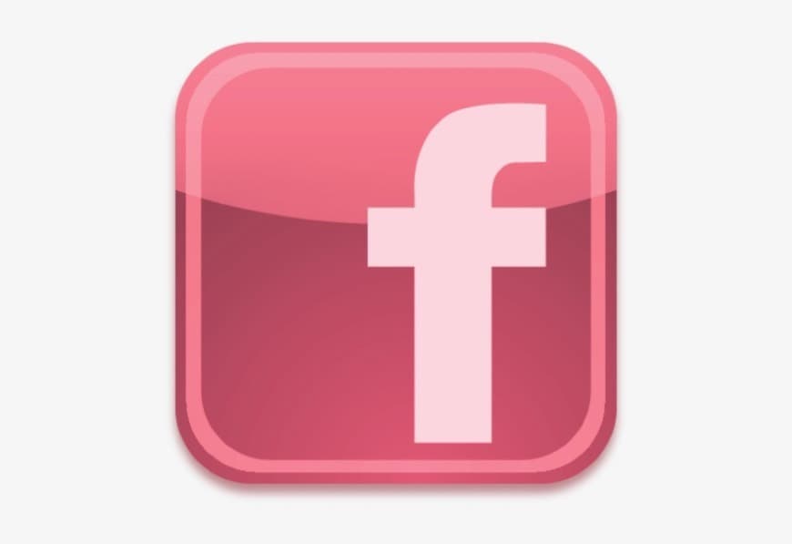 App Facebook 