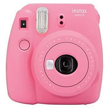 Moda Mini Instax 8