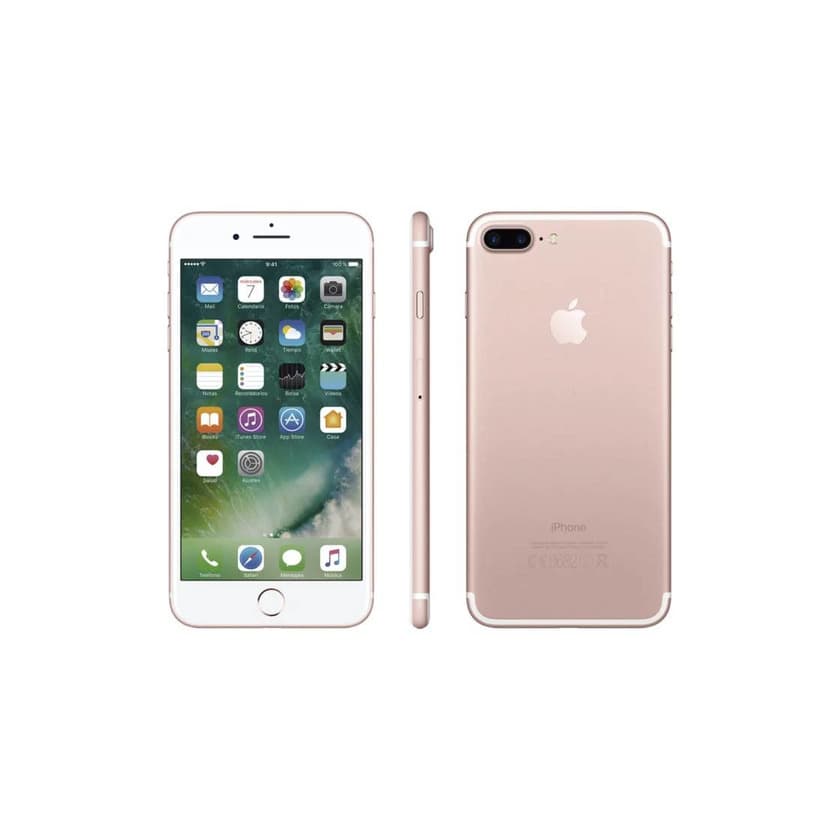 Product Apple iPhone 7 Plus