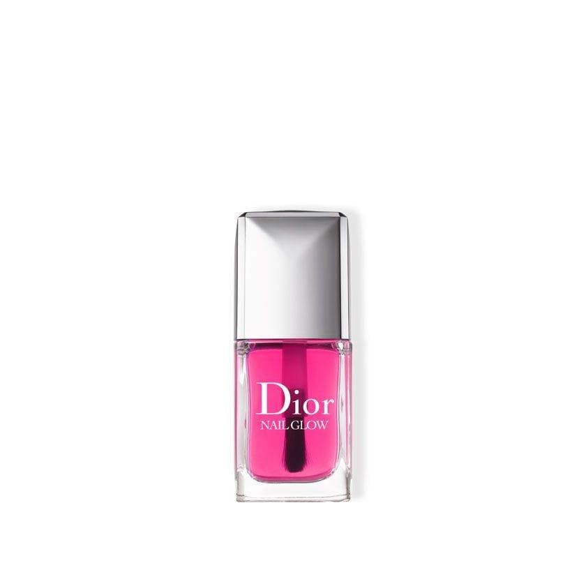 Producto Esmalte