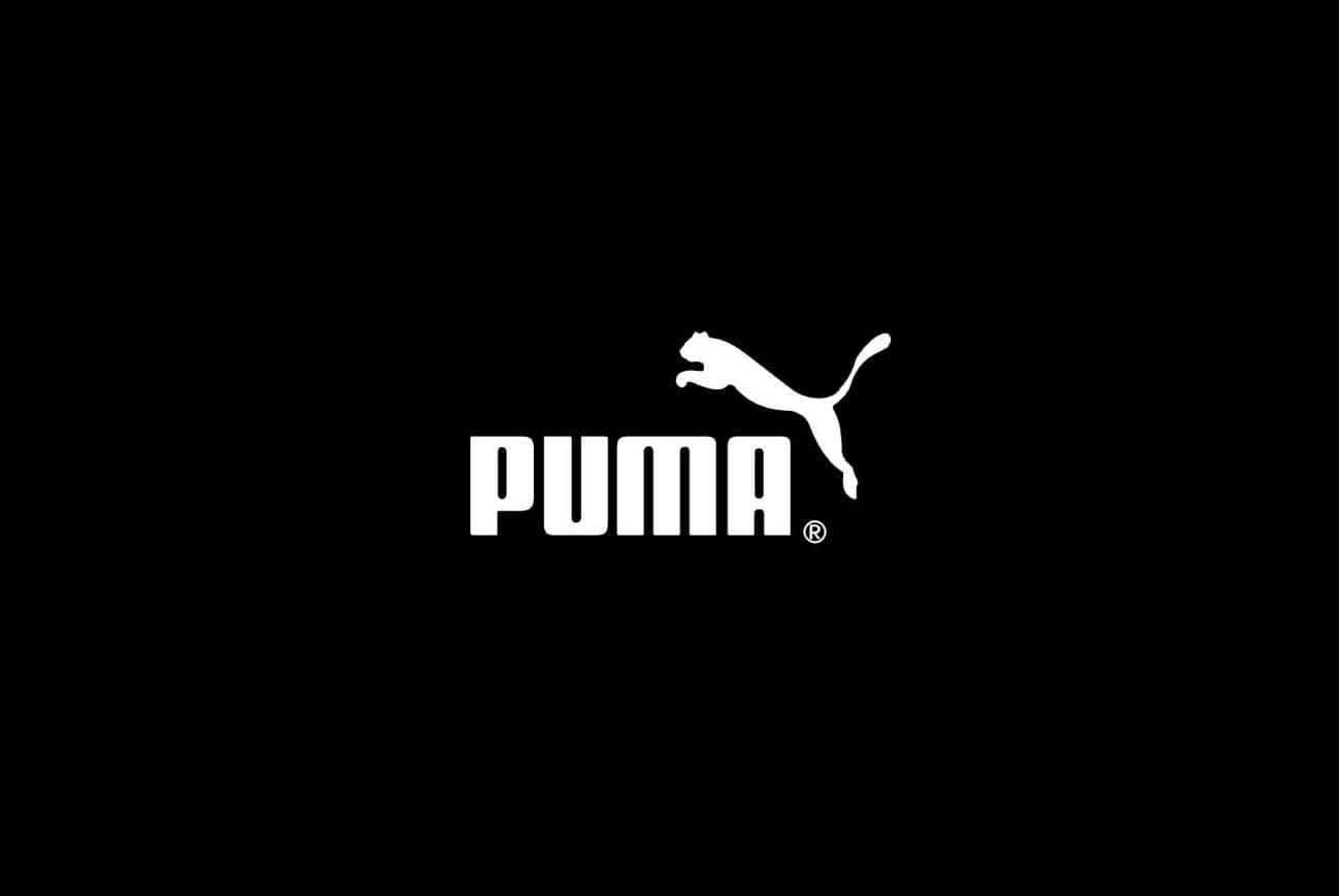 Moda Puma🐾