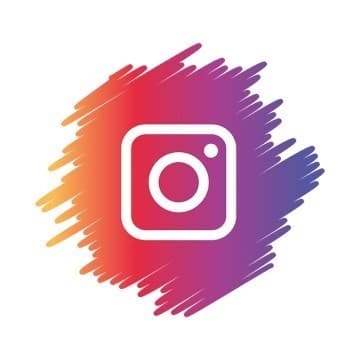 App Instagram