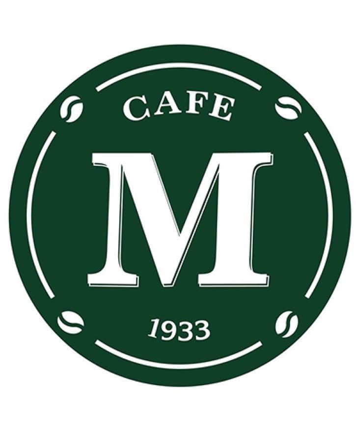 Restaurantes Cafe Martinez