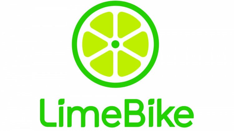 App Lime