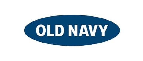 Producto OLD NAVY