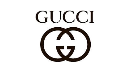 Producto Gucci Collection 