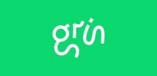 App ¿Qué es una Estación Grin? - Grin Scooters