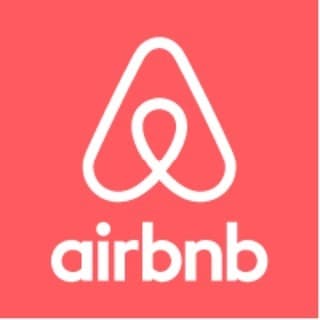 App Airbnb: Alojamientos vacacionales, casas, experiencias y lugares