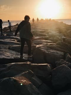 Moda Mar Del Plata 🏖