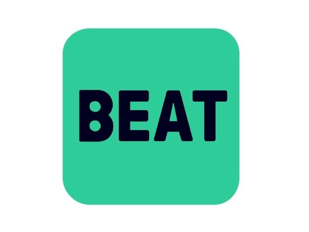 App Beat