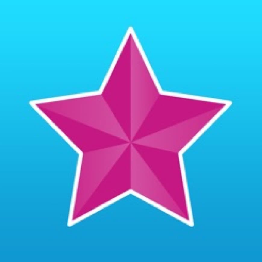 App Video Star - you are the Star!