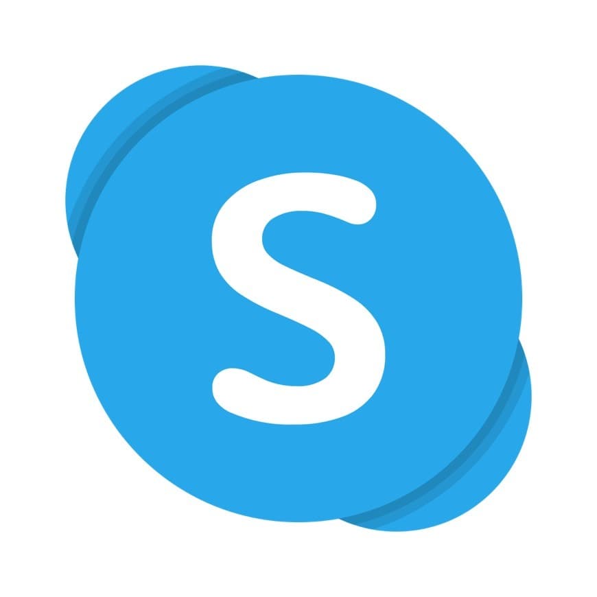 App Skype | Herramienta de comunicación para chats y llamadas gratis