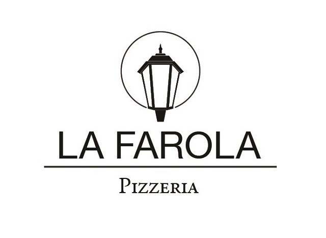 Restaurantes La Farola