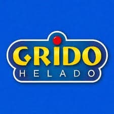 Restaurantes Grido Helado