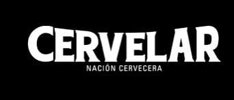 Restaurantes CERVELAR