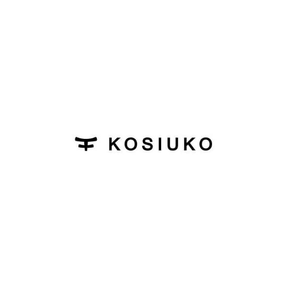 Product KOSIUKO