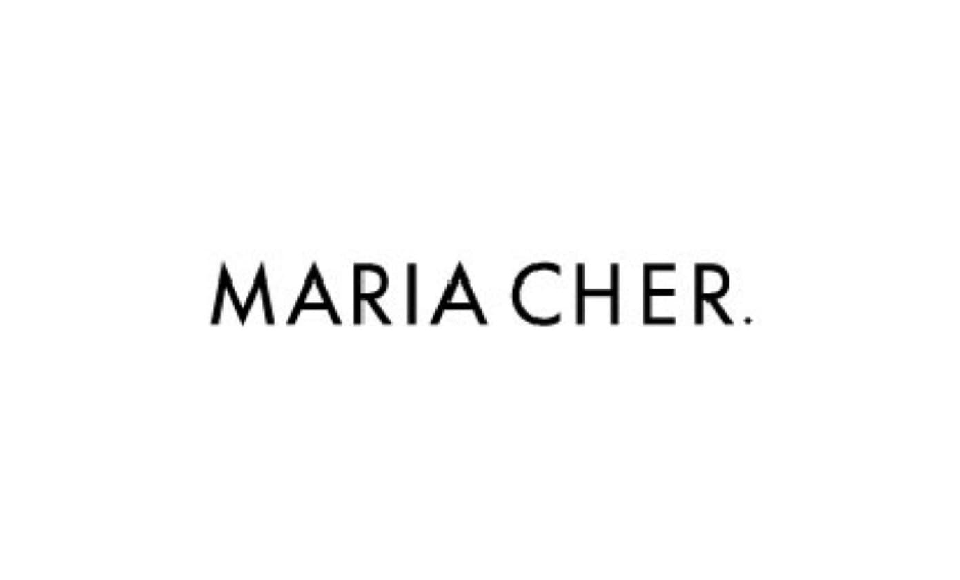 Product MARIA CHER