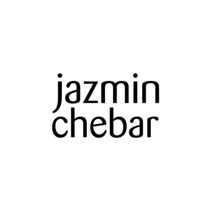 Product JAZMIN CHEBAR