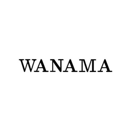 Product WANAMA