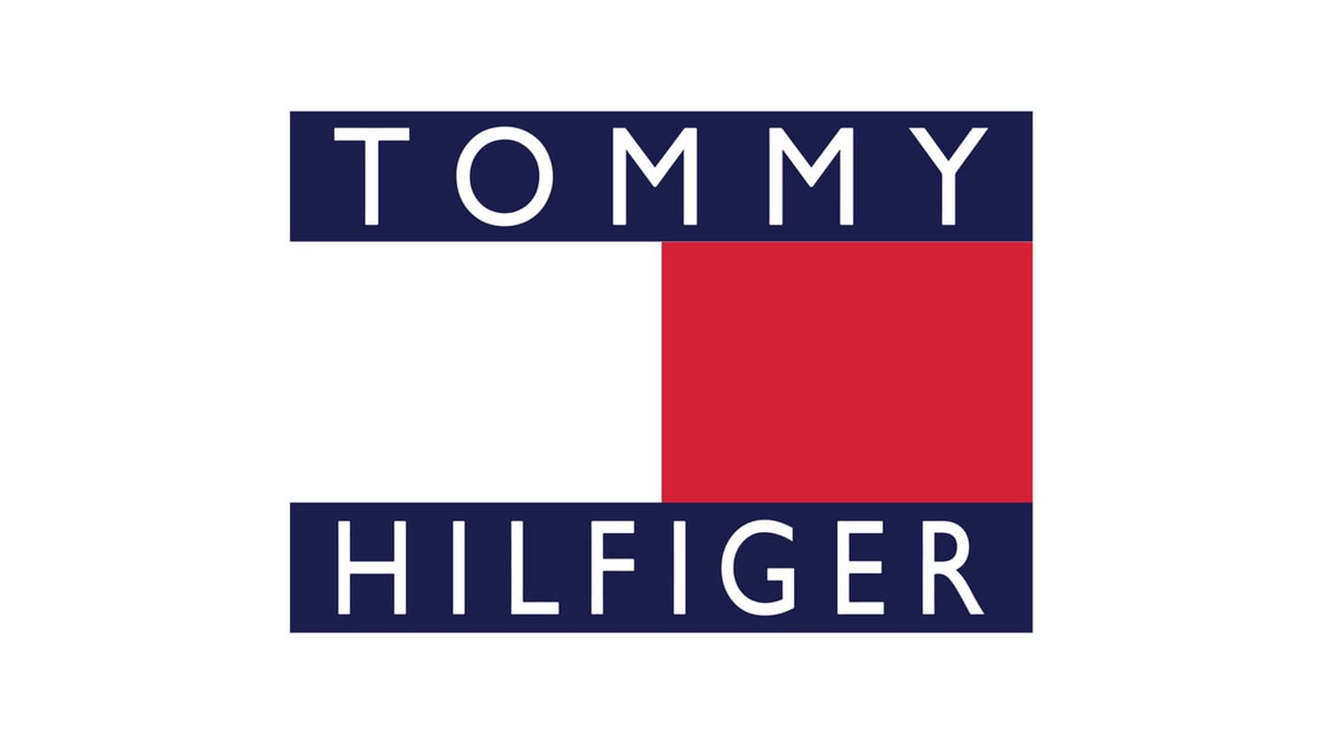 Producto Tommy Hilfiger