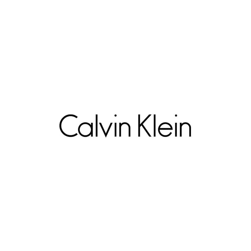 Producto Calvin Klein®