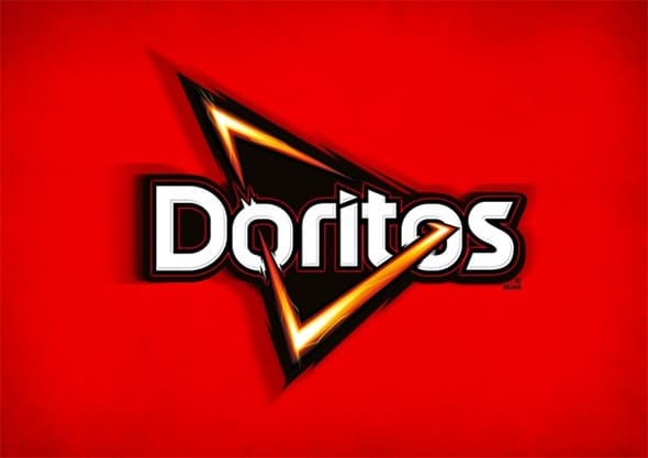 Product DORITOS