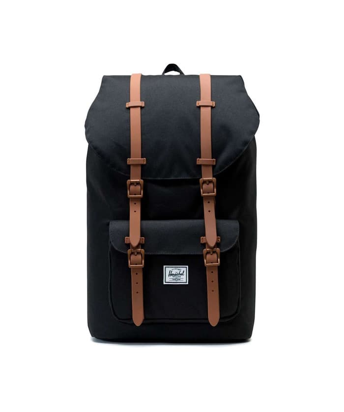 Product HERSCHEL