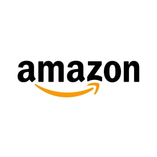 App Amazon