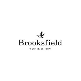 Producto BROOKSFIELD