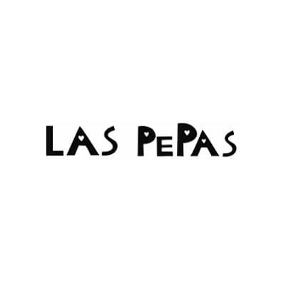 Product LAS PEPAS