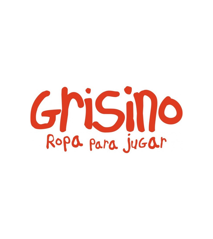 Producto GRISINO