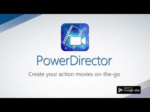 Fashion PowerDirector - The Best Video Editing Software of 2020 | CyberLink