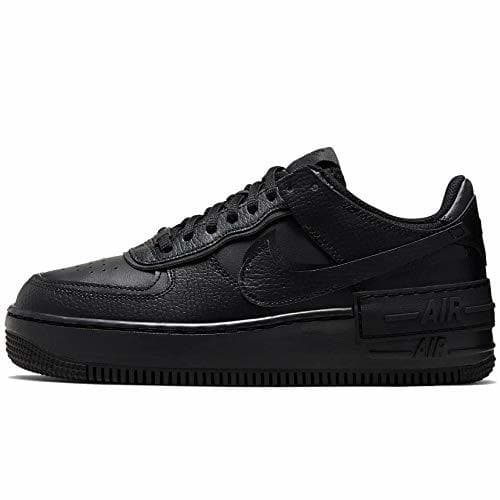 Fashion Nike Air Force 1 Shadow - Zapatillas para Mujer