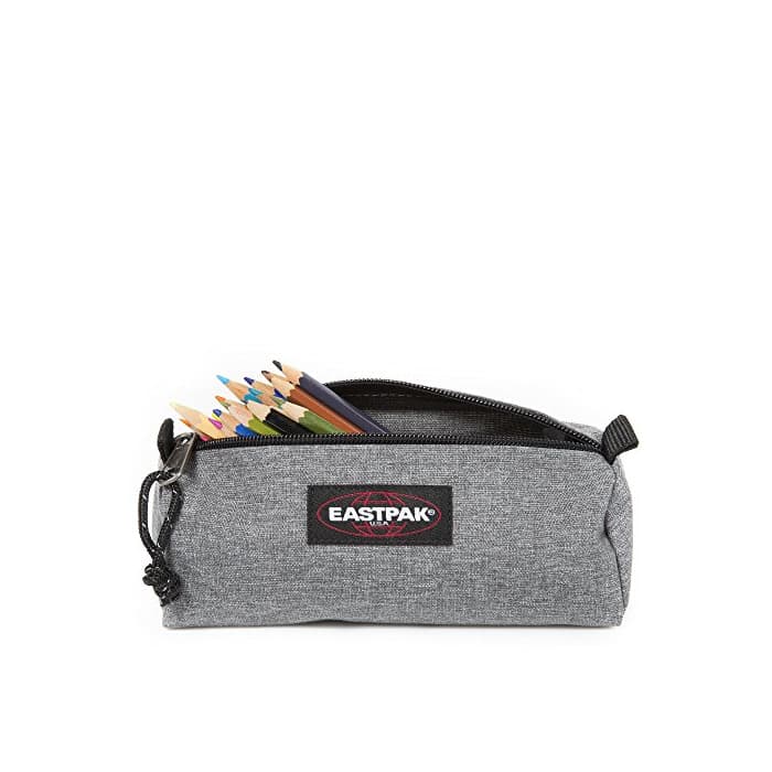 Fashion Eastpak EK372-363 Estuche