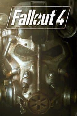 Videojuegos Fallout 4