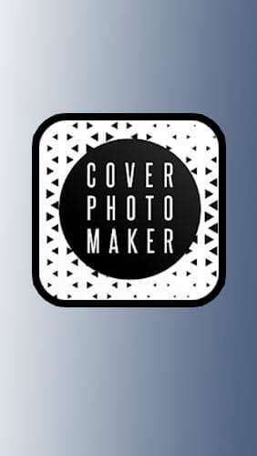 Moda Cover Photo Maker - Banners & Thumbnails Designer - Apps on ...