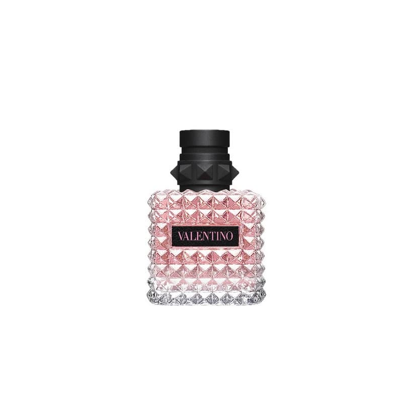 Producto Perfume Valentino 