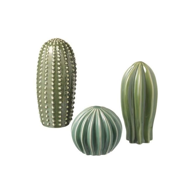 Product Adorno cactus