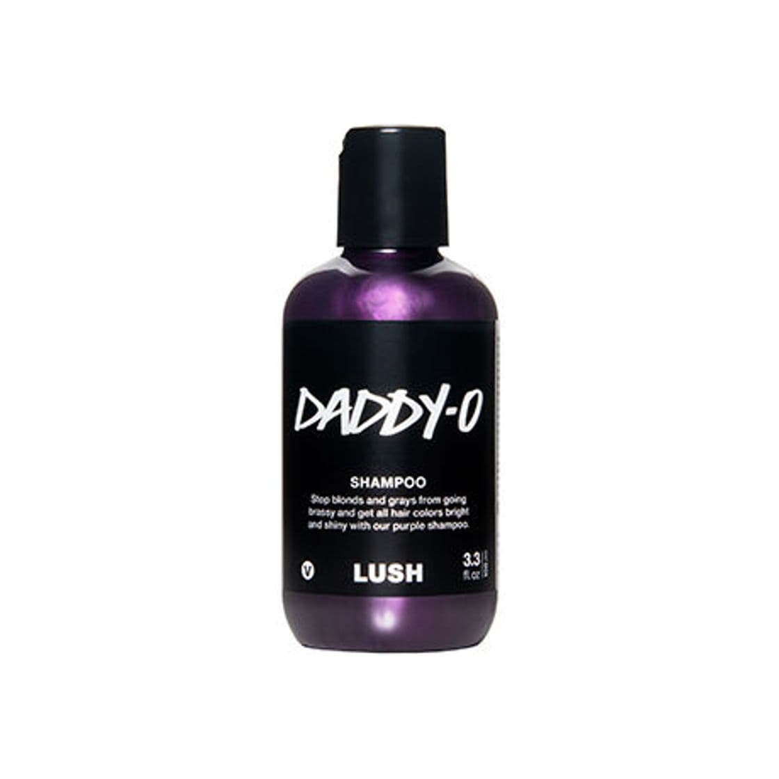 Producto Daddy