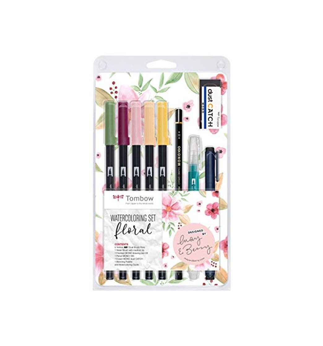 Producto Tombow WCS-FL